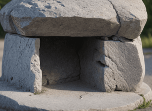 Descoperire uluitoare: O amprentă digitală de Neanderthal ar putea fi cea mai veche din lume