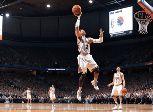Sergio Llull se retrage de la echipa națională de baschet a Spaniei: se încheie o eră