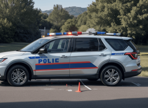 Polițiști suspendați în Mexico City în urma suspiciunilor de manipulare a probelor în cazul unei crime
