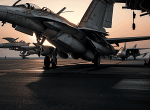 Noul album de benzi desenate 'Tomcat': Povestea adevărată a legendarului avion F-14 și a primei femei pilot din Marina SUA