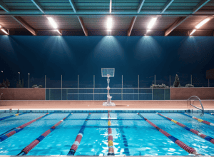 Victorie istorică pentru CN Sant Andreu: Cum polo pe apă feminin din Barcelona a cucerit Liga Campionilor LEN
