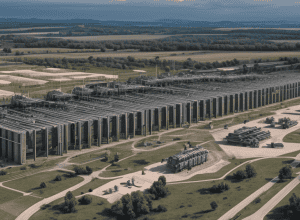 Industria spaniolă de apărare se pregătește pentru miliarde de euro în investiții după ani de stagnare
