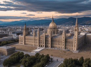 Mișcarea Independentistă Catalană își Caută Drumul după Pierderea Majorității și Victoria lui Illa