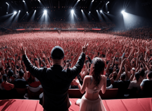 J Balvin revine la Bogotá: prețuri, bilete și detalii despre concertul-tribut