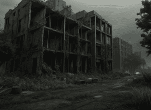 Bella Ramsey, ținta urii online: De ce starul din The Last of Us a stârnit furia pe internet?