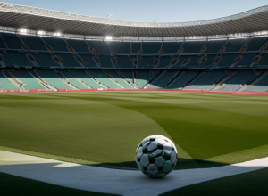 Pellegrini transformă Betis: De la „Manquepierda” la Succesul European