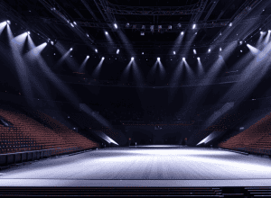 Eurovision 2025 la Basel: Controverse privind steagurile, participarea Israelului și acuzații din partea extremei drepte
