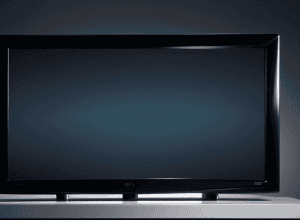 „Gunoi televizat” pe bani publici: eșecul unei noi emisiuni la televiziunea publică spaniolă