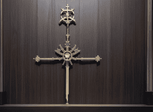 Dicționar Vatican: Ce înseamnă Curia și Dicasterele pentru a înțelege Biserica Catolică