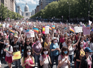 Transfobia în sistemul de sănătate publică: relatări ale pacienților și impactul social