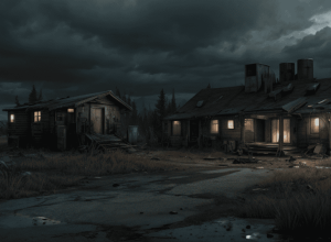 «The Last of Us»: Ultimii vor fi primii — serialul despre răzbunare