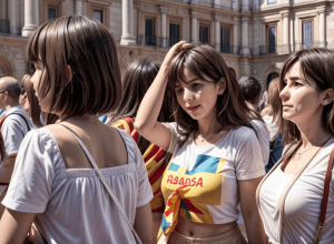 Lupta pentru limbi: Spania și UE în confruntare pentru catalană, bască și galiciană