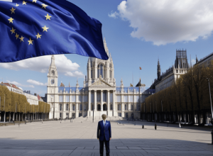 Puigdemont își joacă strategia pentru catalană cu decizia de la Bruxelles