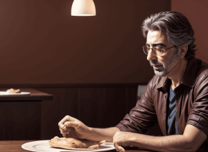 Prețul empanadelor în Argentina: Actorul Ricardo Darín, ținta atacurilor guvernului Milei