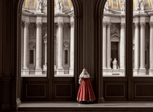 Cardinalul Robert Prevost, văzut de un vechi prieten: "Nu a fost numit 'Francisc al II-lea' pentru a nu deranja cardinalii conservatori"