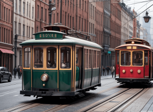 Noua linie Cablebús în Mexico City: traseu, stații și detalii despre proiect