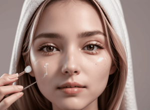 Reducere de Zi: Serul de întinerire L'Oréal Age Perfect Le Duo cu 42% reducere