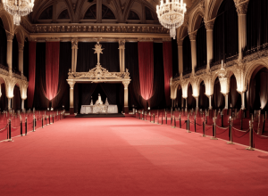 Barcelona va găzdui gala Premiilor Goya în 2026