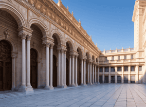 Universitatea din Barcelona a suspendat un profesor pe 18 luni, deși justiția l-a achitat