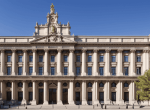 Curtea Constituțională a Spaniei va începe dezbaterile pe legea amnistiei în iunie, pe fondul cererilor de suspendare