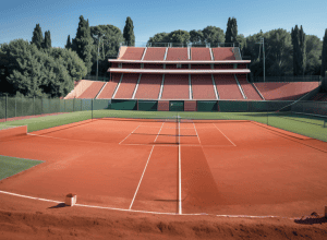 Jaume Munar avansează în optimi la Masters Roma și vizează Top 50 ATP