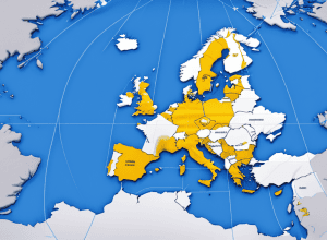 Dezbaterea despre Euro Digital divizează Parlamentul European, pe fondul importanței strategice și a riscurilor percepute