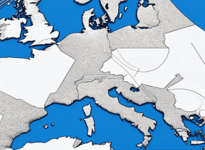 Viitorul Economic al Germaniei: De ce Succesul lui Friedrich Merz Contează pentru UE și România