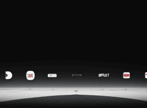 Plecarea lui Domingo Corral de la Movistar+: Cum „părintele” serialelor spaniole a schimbat industria TV