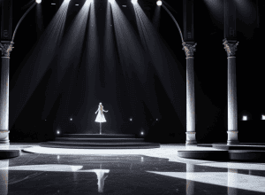Eurovision: Spania își prezintă numărul în semifinală, deși este deja calificată în finală