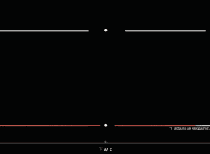 Audiențe TV în Spania: Program nou pe La 1 se prăbușește, seriale ating recorduri istorice