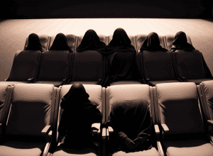 Peste 380 de staruri de cinema denunță „genocidul” din Gaza și „tăcerea” lumii culturale