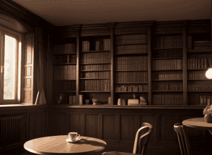 Scriitoarea Irene Pujadas a discutat romanul "La Intrusa" la clubul de lectură din Barcelona