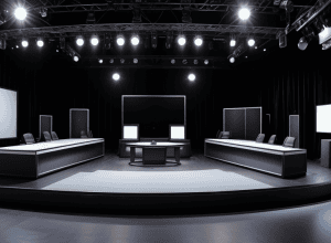 Pedro Piqueras, despre frumusețea în televiziune și recrutarea Sarei Carbonero: "Am format o echipă frumoasă estetic și foarte bună profesional"