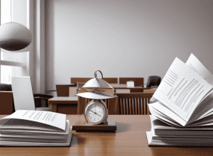 Funcționarii publici temporari din Spania au termen limită o lună pentru a cere despăgubiri conform deciziei CJUE