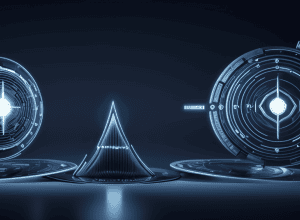 Investiții în criptomonede: Bănci și exchange-uri vor cere date personale conform noilor reglementări UE