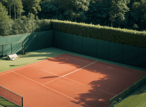 Alcaraz rezistă asaltului lui Khachanov și ajunge în sferturile de finală la Mastersul de la Roma
