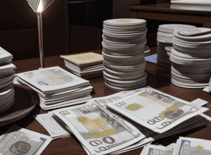 Presupusul traficant de droguri "El Tigre" nu s-a prezentat la instanța din Spania în cazul polițistului cu milioane de euro