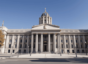 Spania: Reforma pentru independența procurorului general intră în vigoare în 2028