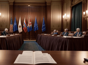 Ultimele știri despre războiul din Ucraina: pregătiri pentru negocieri în Turcia, declarații ale lui Zelenski și poziția părților