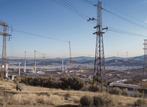 Creșterea prețurilor la gaze în Spania: Ce s-a întâmplat cu sistemul electric?