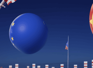 Companiile europene de materii prime înregistrează cea mai bună zi pe bursă din 2022