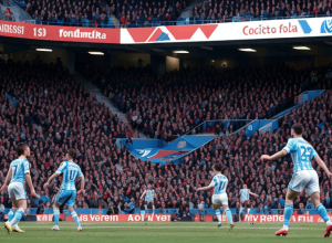 Celta se apropie de Europa după ce a învins Real Sociedad, o echipă în declin