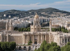 Veniturile gospodăriilor spaniole au crescut în 2024: peste media OCDE
