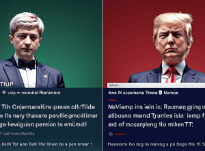 Zelenski cere lui Trump să aplice „cele mai dure sancțiuni” Rusiei dacă Putin refuză întâlnirea de la Istanbul