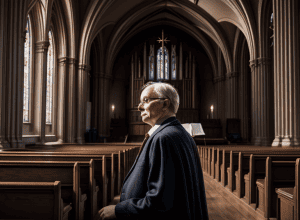 Papa Leon al XIV-lea: Așteptări și provocări pentru noul pontif
