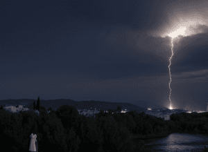 Criza energetică în Spania: critici la adresa guvernului și opoziției din cauza blackout-ului