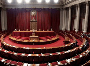 Congresul Partidului Popular: Feijóo, pus în fața unei alegeri cruciale
