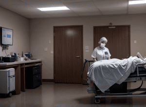 Justiția spaniolă obligă spitalul să plătească 250.000 de euro pentru diagnosticarea și tratarea unui cancer inexistent