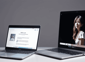 Blocările La Liga în Spania: Libertatea pe internet și afacerile, sub amenințare