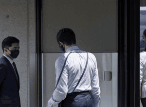 Afacerea FP: Judecătorul îl citează pe omul de afaceri din anturajul guvernului Ayuso
